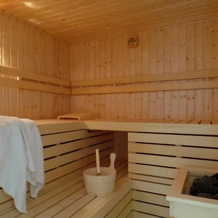 Westerweg 23 - Luxury Near The Beach 10 Persons - Not For Companies Ouddorp